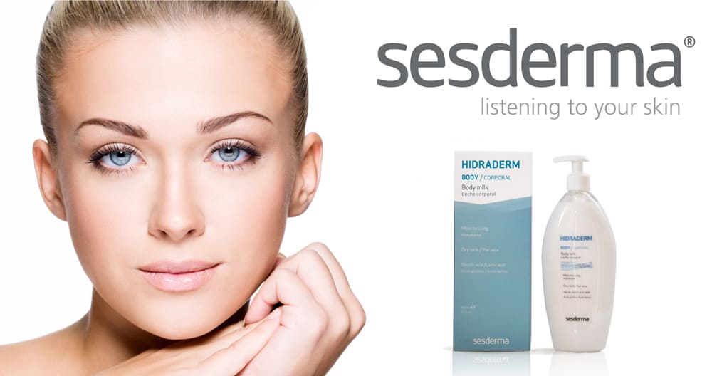 productos sesderma