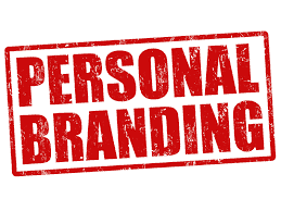 personal branding