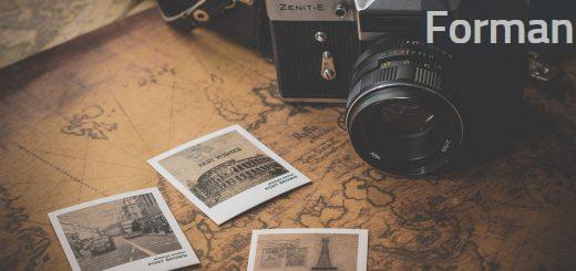 camera, photographs, souvenir