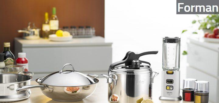 utensilios de cocina