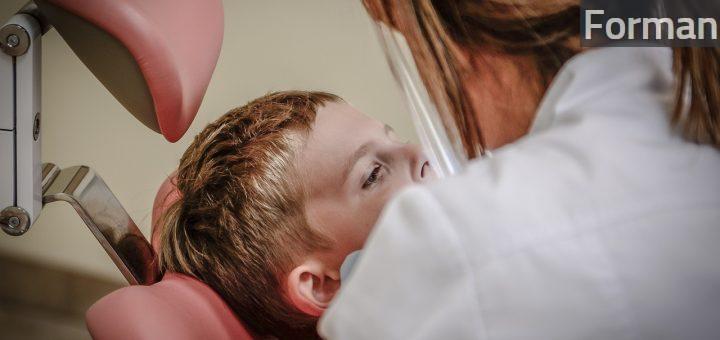 clinica dental sant feliu