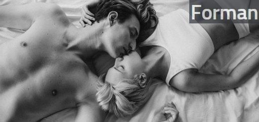 aumentar deseo sexual en hombres