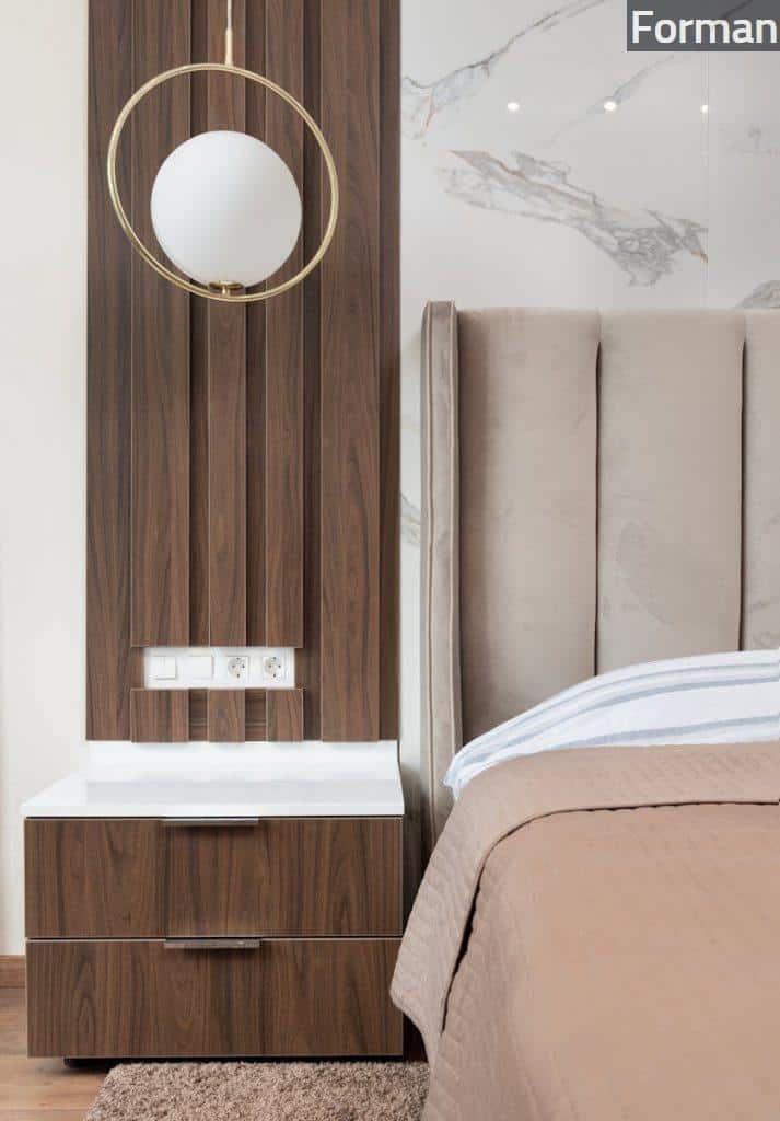 habitacion
