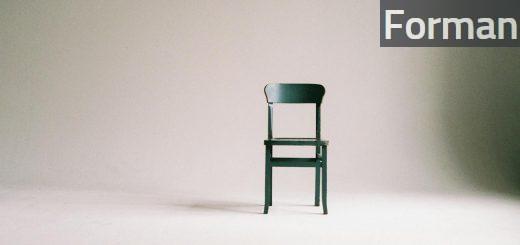 Minimalismo extremo: cómo viven las personas con menos de 100 objetos