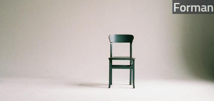 Minimalismo extremo: cómo viven las personas con menos de 100 objetos