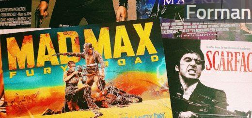 the walking dead dvd movie