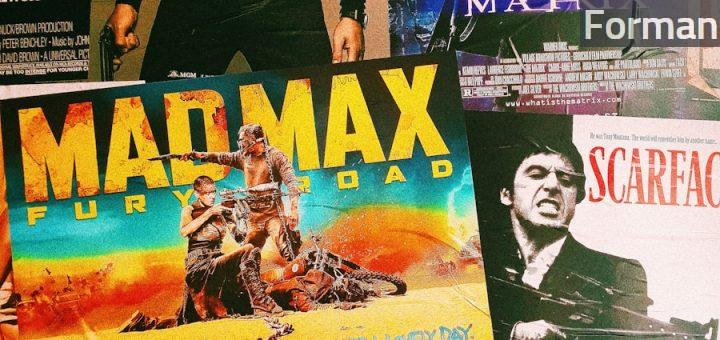 the walking dead dvd movie
